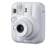 Fujifilm Instax Mini 13 biały